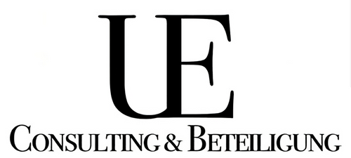 UE Consulting & Beteiligung GmbH